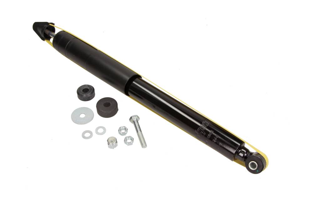 Maxgear 11-0249 — Amortyzator