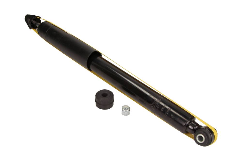 Maxgear 11-0250 — Amortyzator