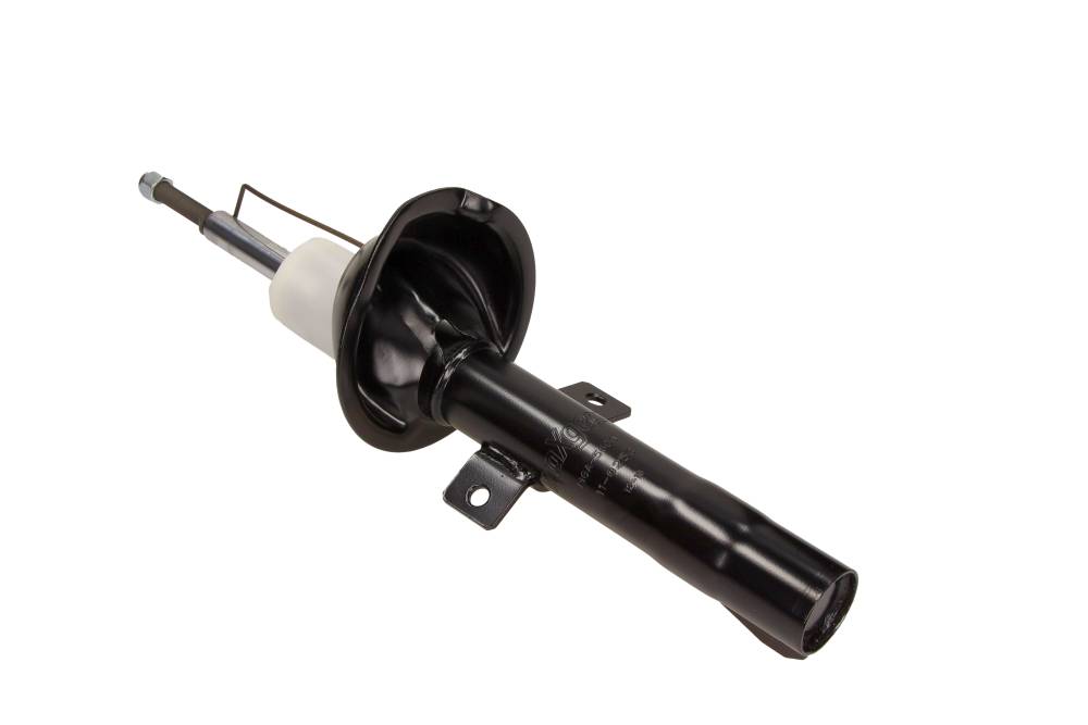 Maxgear 11-0253 — Amortyzator