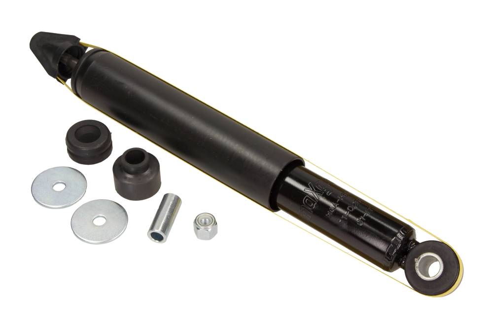 Maxgear 11-0261 - AMORTYZATOR OPEL T. CORSA C