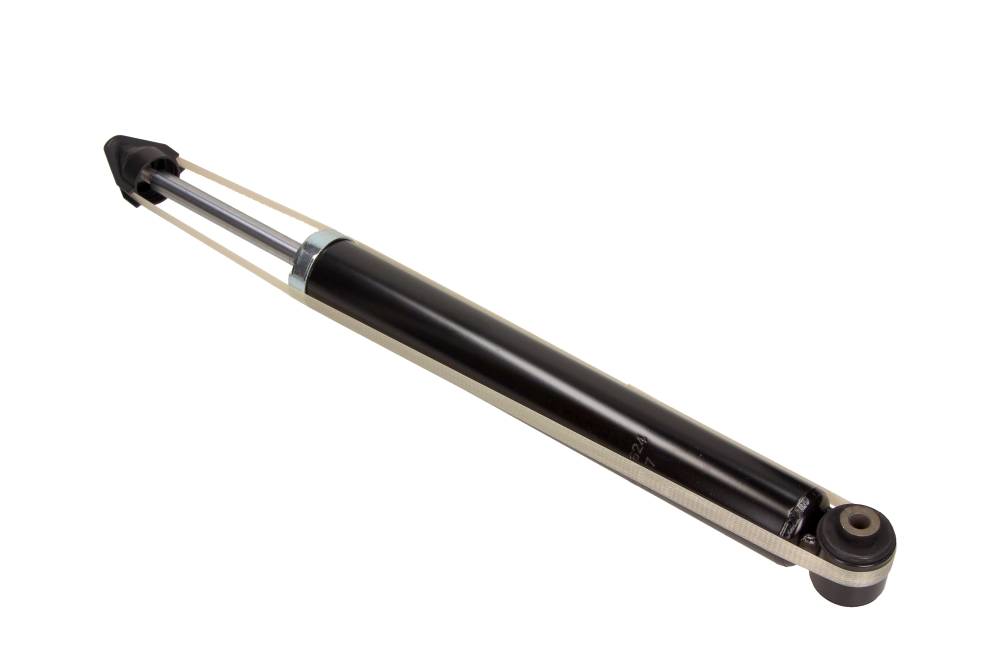 Maxgear 11-0268 — Amortyzator
