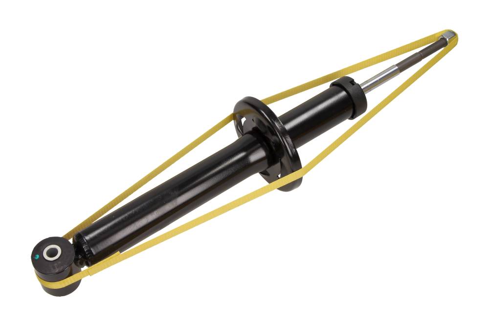 Maxgear 11-0273 — Amortyzator