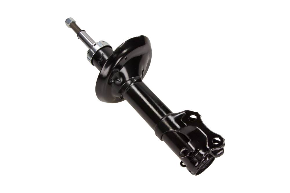 Maxgear 11-0282 — Amortyzator