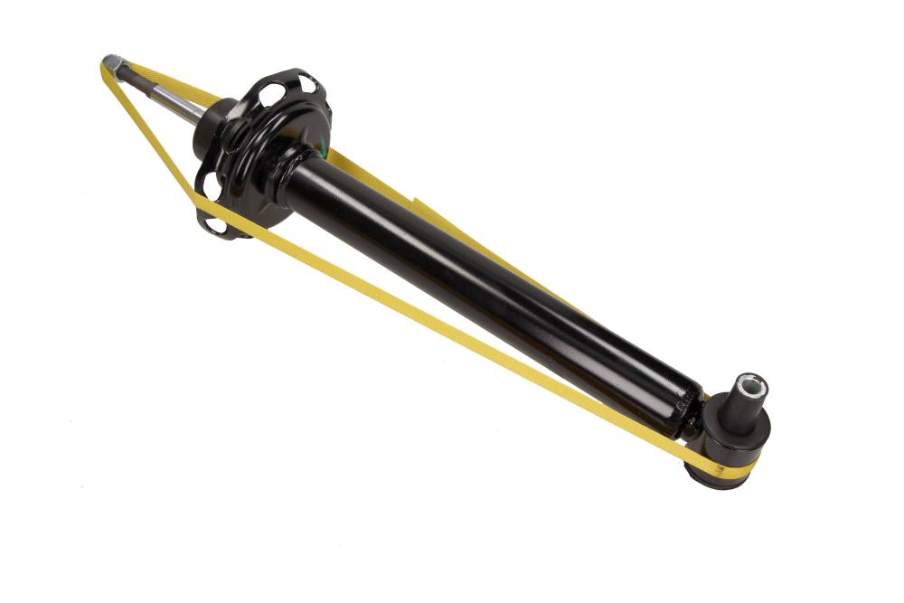 Maxgear 11-0278 — Amortyzator