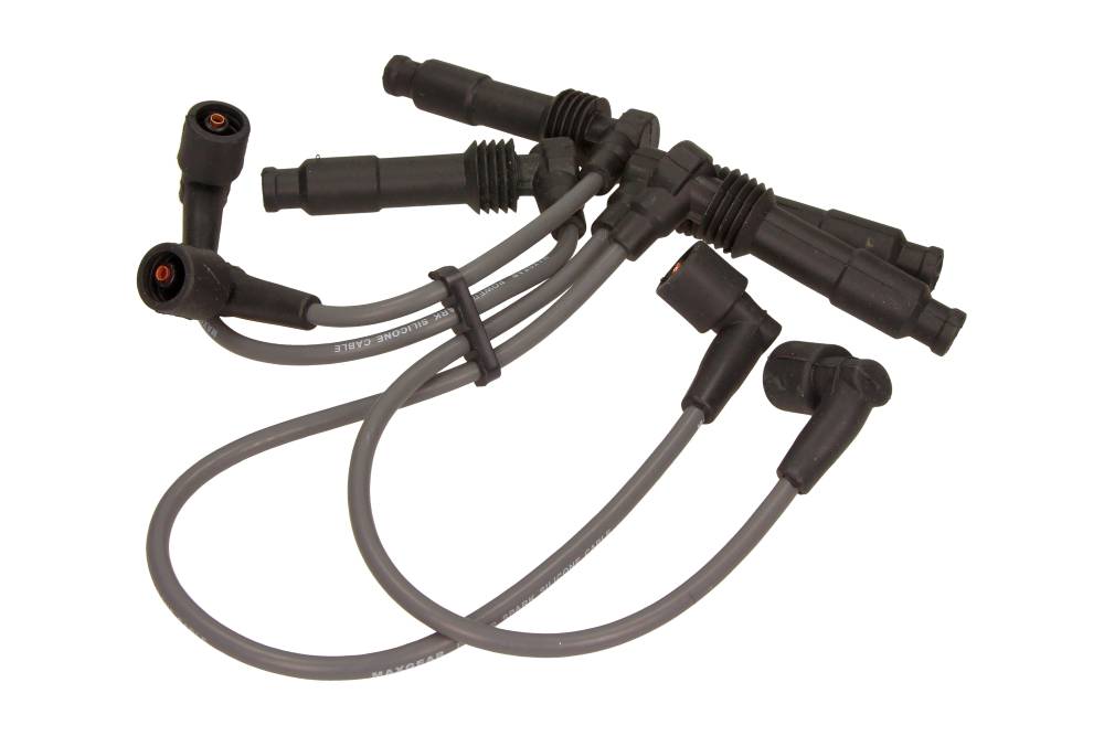Maxgear 53-0039 — Zestaw przewodów zapłonowych