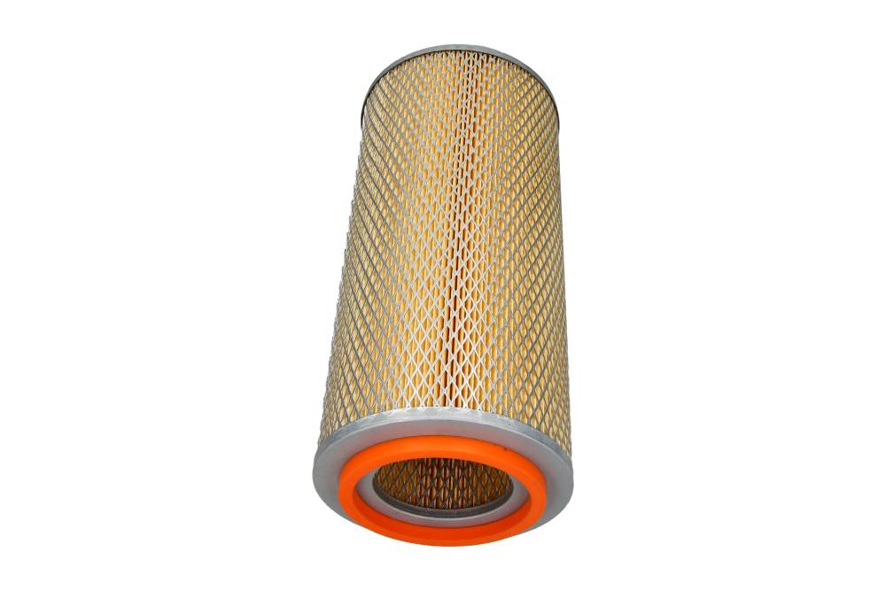 Maxgear 26-0284 — Filtr powietrza