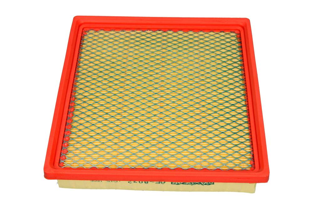 Maxgear 26-0323 — Filtr powietrza