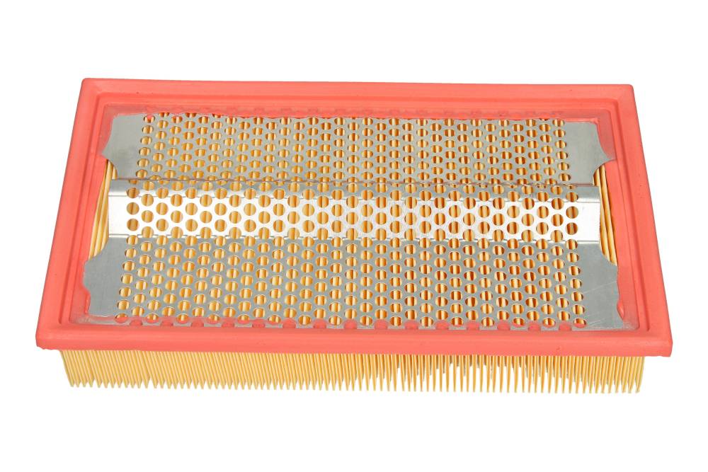 Maxgear 26-0350 — Filtr powietrza