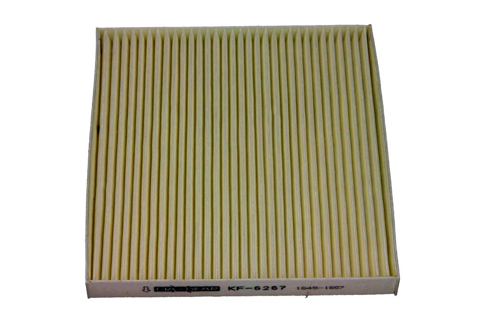 Maxgear 26-0395 — Filtr kabinowy