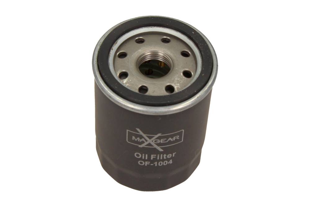 Maxgear 26-0398 — Filtr oleju