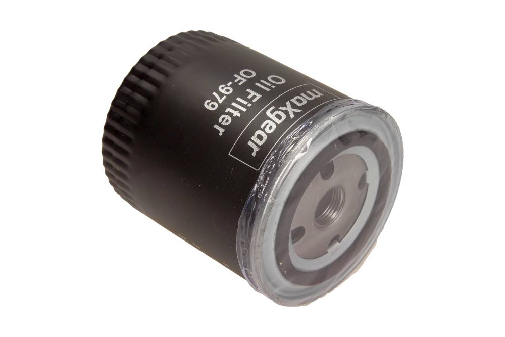 Maxgear 26-0430 — Filtr oleju
