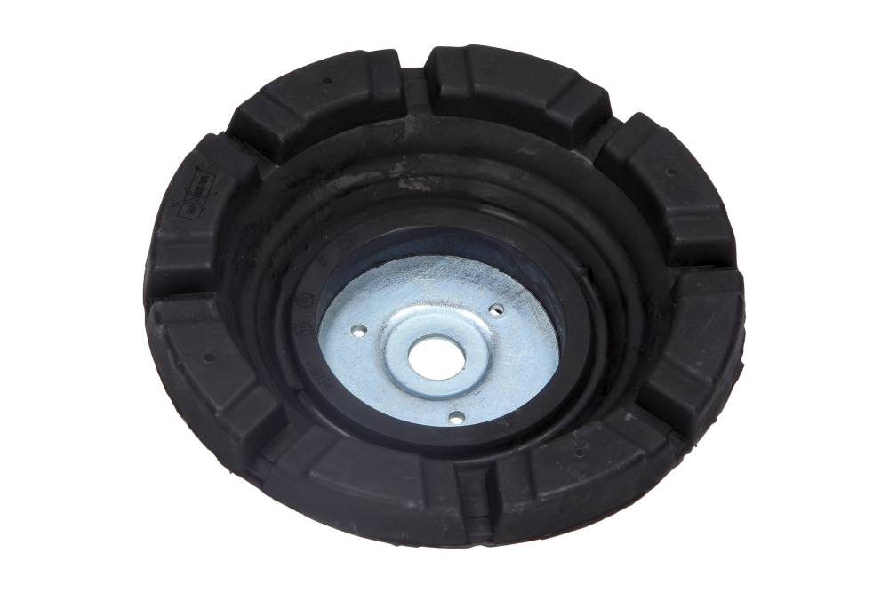 Maxgear 72-1291 — Mocowanie amortyzatora