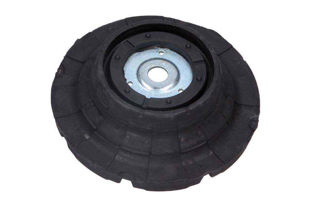 Maxgear 72-1291 - PODUSZKA AMORT. VW P. T5 03-