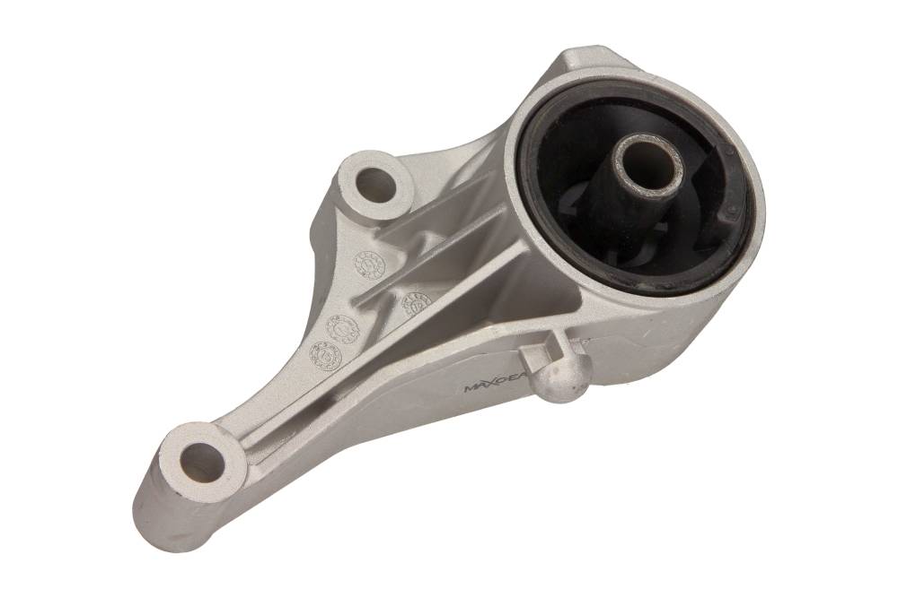 Maxgear 76-0228 — Łożyskowanie silnika