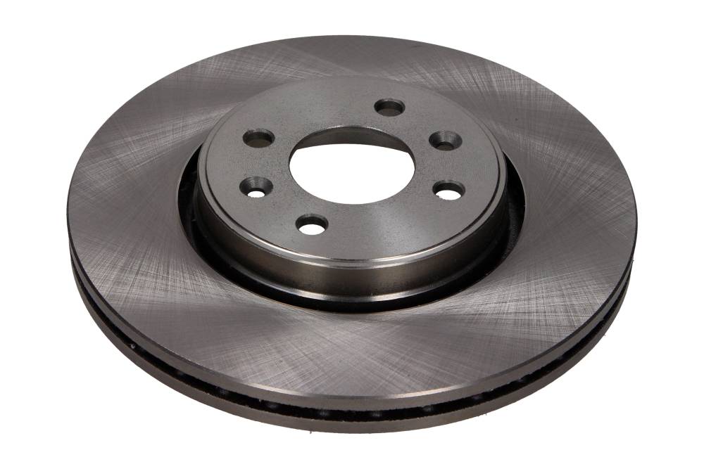 Maxgear 19-0803 — Tarcza hamulcowa