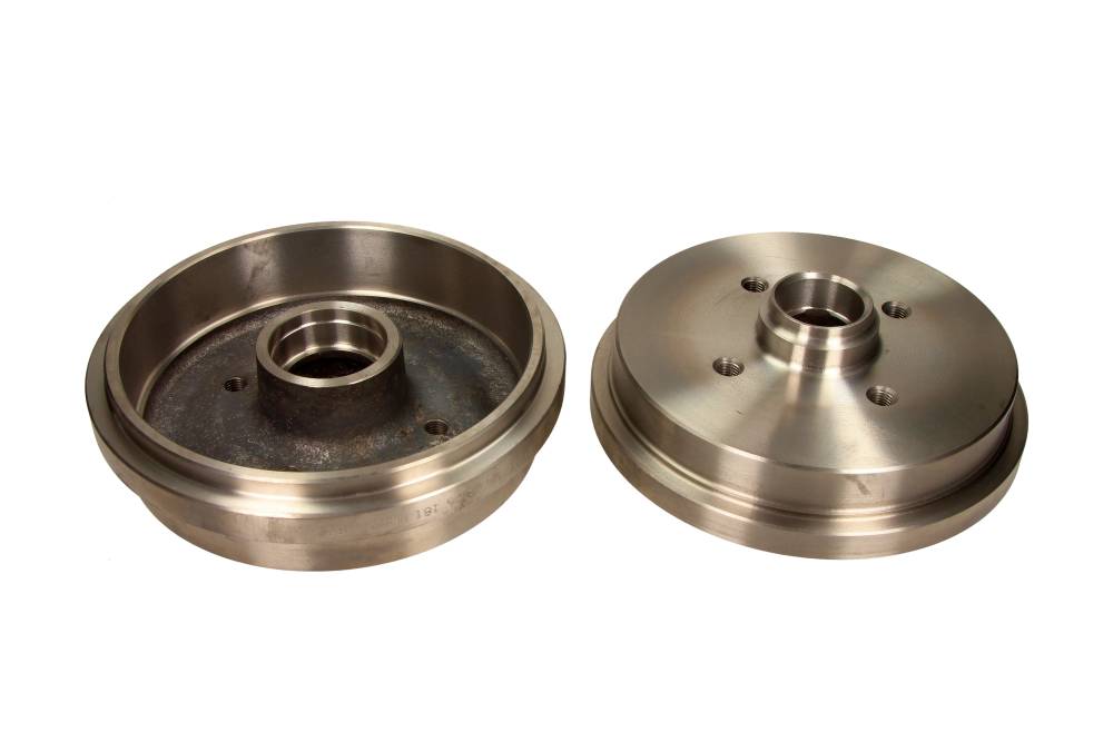 Maxgear 19-0822 — Bęben hamulcowy
