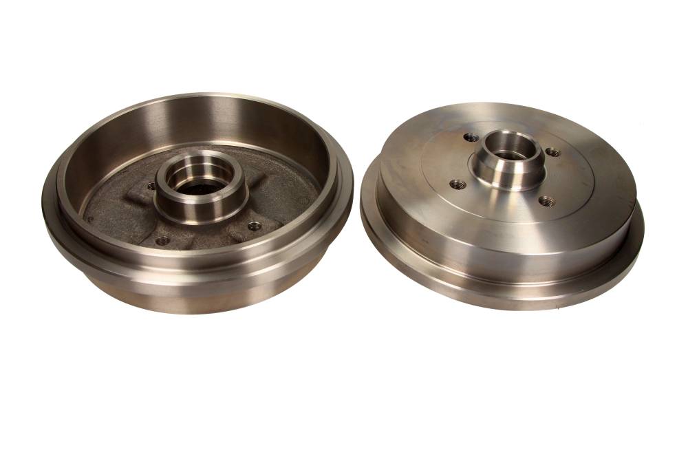 Maxgear 19-0823 — Bęben hamulcowy