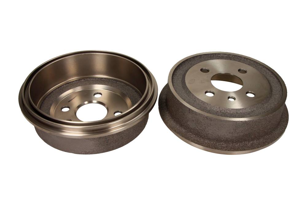 Maxgear 19-0824 — Bęben hamulcowy