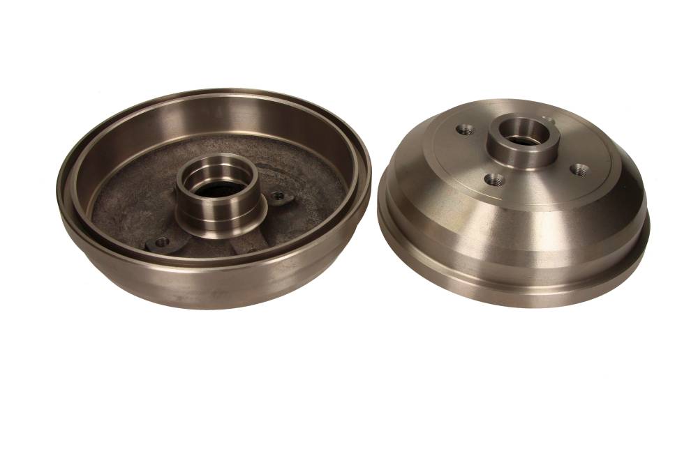 Maxgear 19-0826 — Bęben hamulcowy