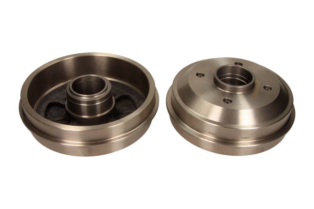 Maxgear 19-0829 — Bęben hamulcowy