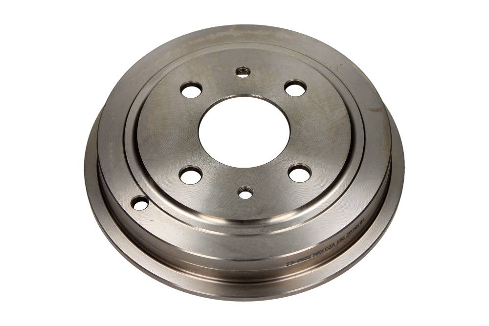Maxgear 19-0831 — Bęben hamulcowy