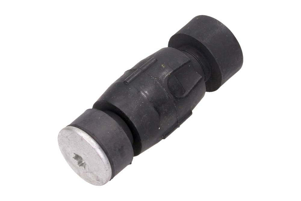 Maxgear 72-1320 - ŁĄCZNIK STAB. RENAULT P. CLIO Q22 LE-PR KPL