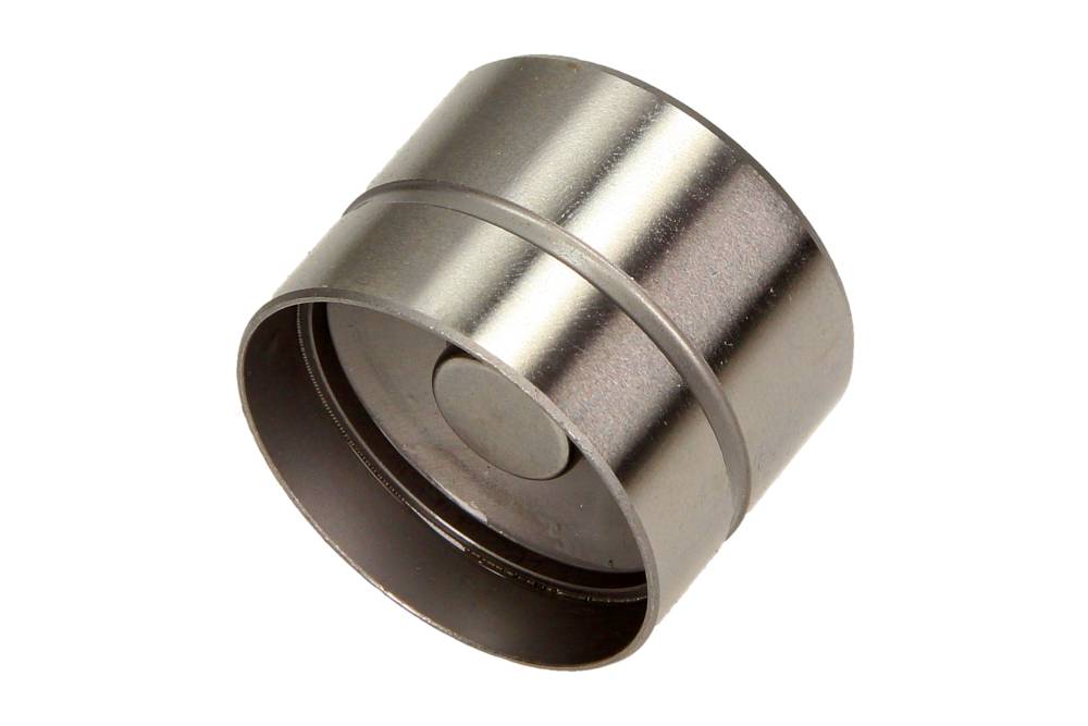 Maxgear 17-0031 — Popychacze zaworowe