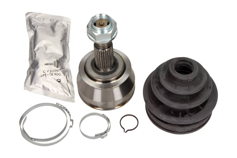 Maxgear 49-0501 — Przegub, wał napędowy