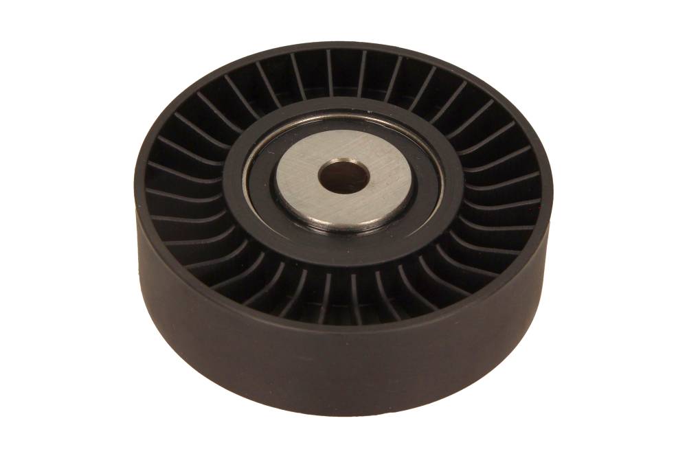 Maxgear 54-0497 - ROLKA PASKA WIELOROWK. VW 2.5TDI