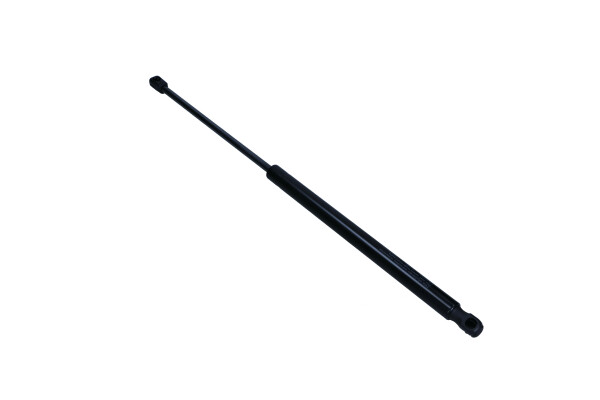 Maxgear 12-0353 — Sprężyna gazowa, pokrywa bagażnika