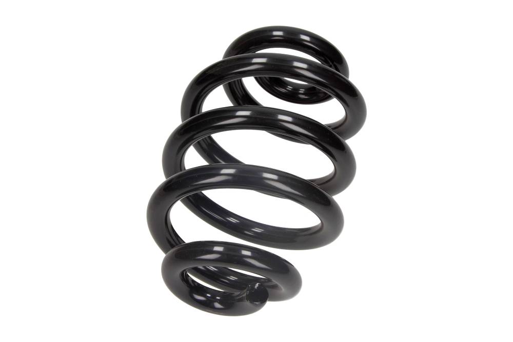 Maxgear 60-0109 — Sprężyna zawieszenia
