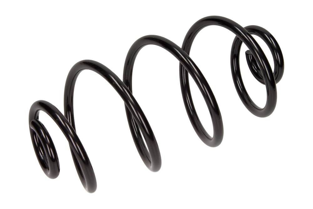 Maxgear 60-0069D — Sprężyna zawieszenia
