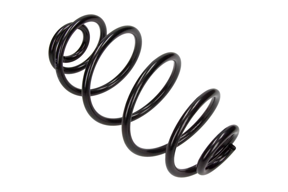 Maxgear 60-0070 - SPRĘŻYNA ZAW. OPEL T. ASTRA G 1.4-2.0 KOMBI