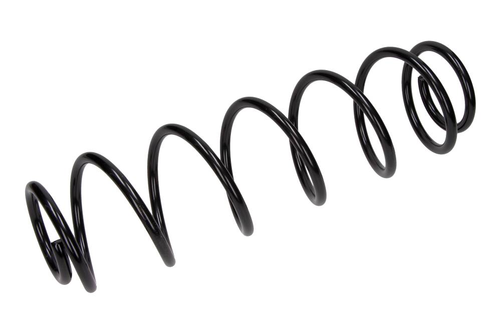 Maxgear 60-0084D — Sprężyna zawieszenia