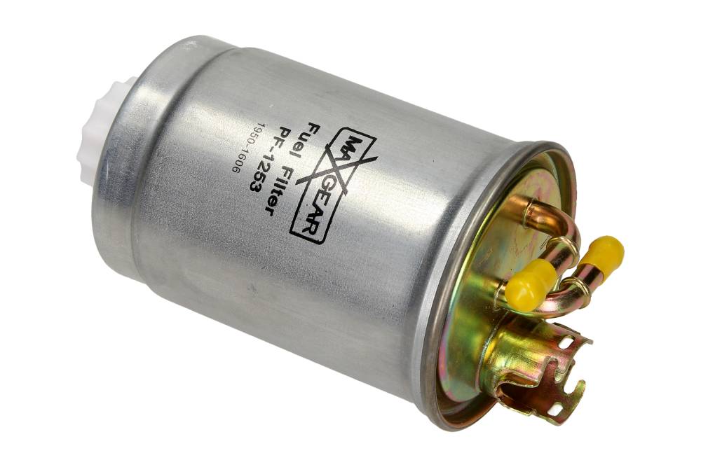 Maxgear 26-0436 — Filtr paliwa