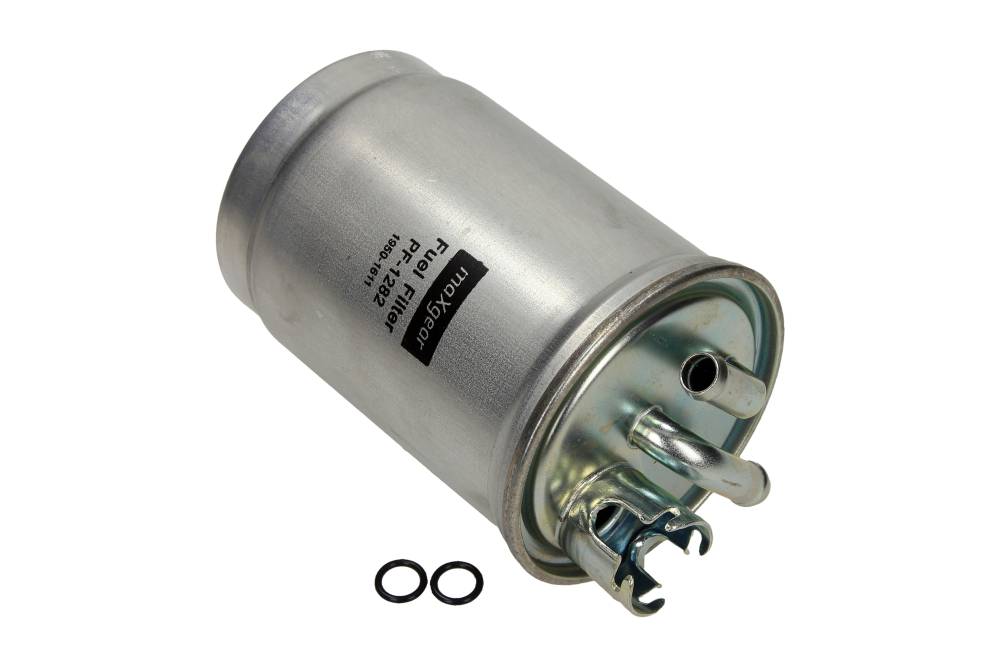 Maxgear 26-0439 — Filtr paliwa