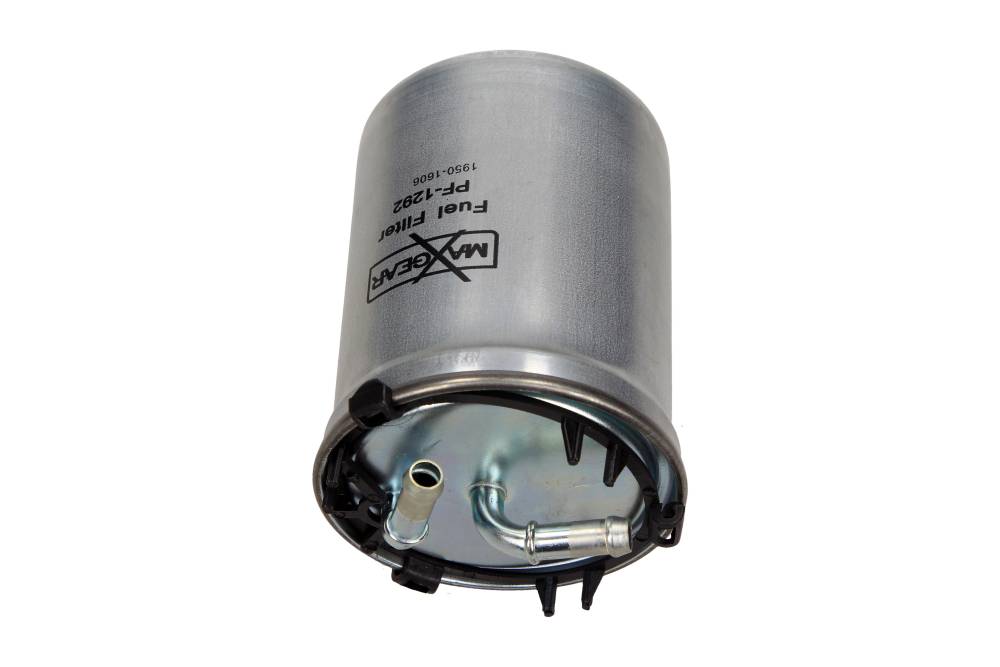 Maxgear 26-0440 — Filtr paliwa