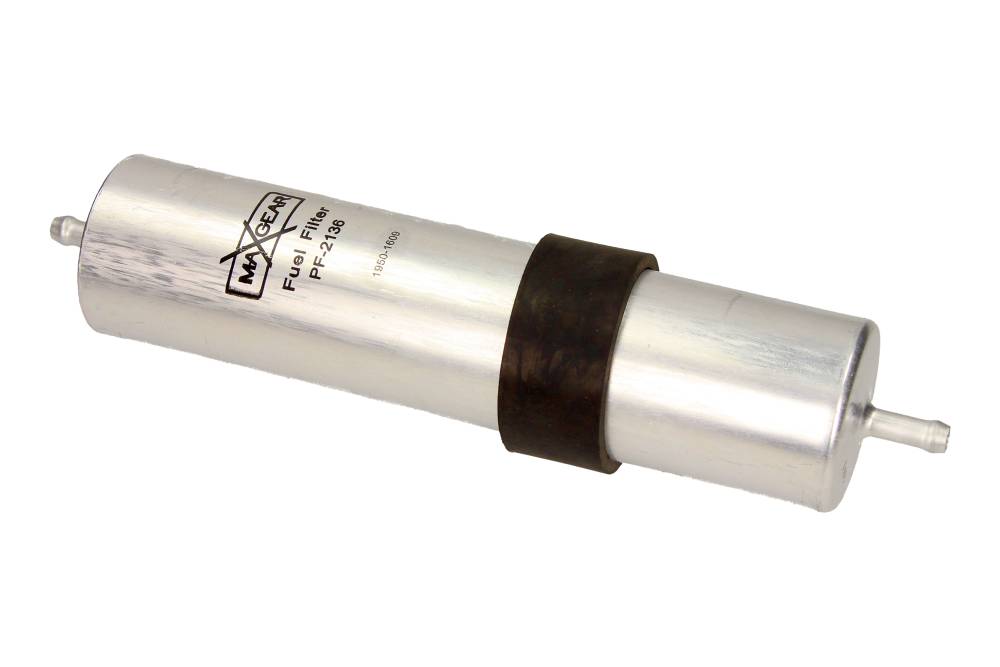 Maxgear 26-0441 — Filtr paliwa