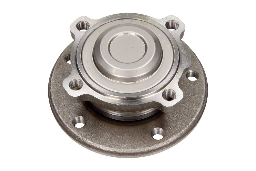 Maxgear 33-0507 — Zestaw łożysk koła