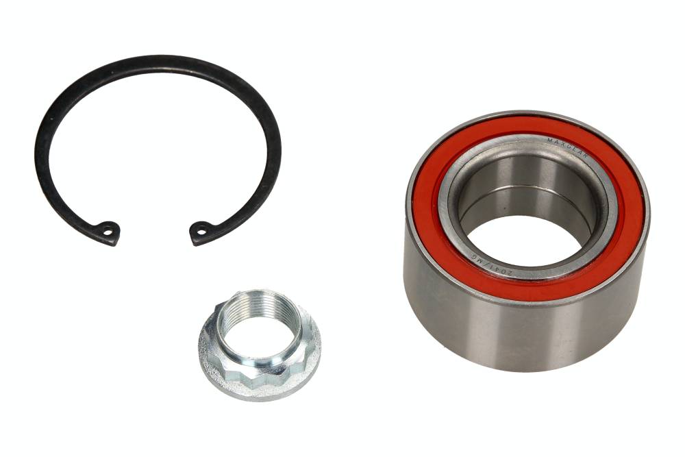 Maxgear 33-0508 — Zestaw łożysk koła