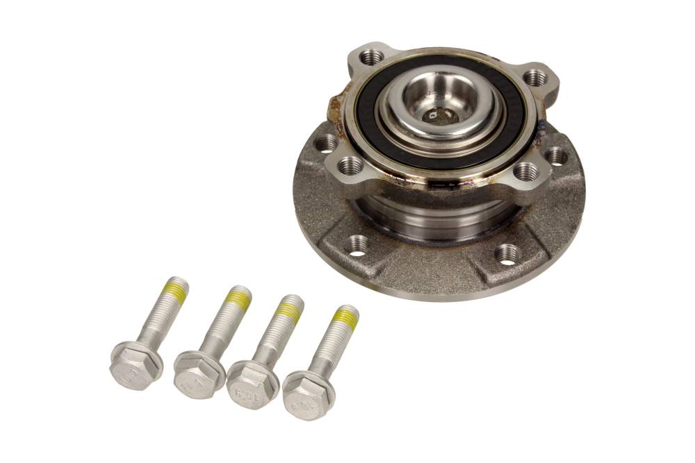 Maxgear 33-0509 — Zestaw łożysk koła