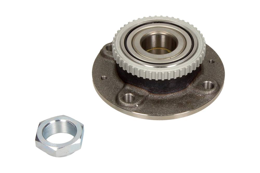 Maxgear 33-0510 — Zestaw łożysk koła