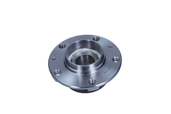 Maxgear 33-0514 — Zestaw łożysk koła