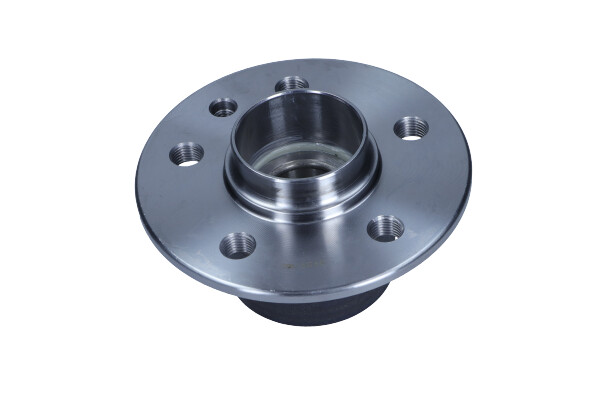 Maxgear 33-0524 — Zestaw łożysk koła