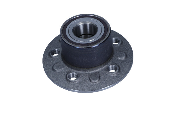 Maxgear 33-0524 - ŁOŻYSKO KOŁA ROVER T. 75 00-