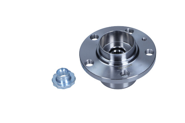 Maxgear 33-0528 — Zestaw łożysk koła