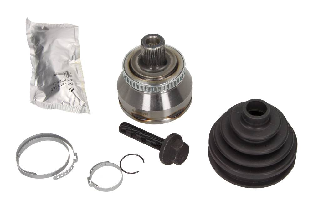 Maxgear 49-0609 — Przegub, wał napędowy
