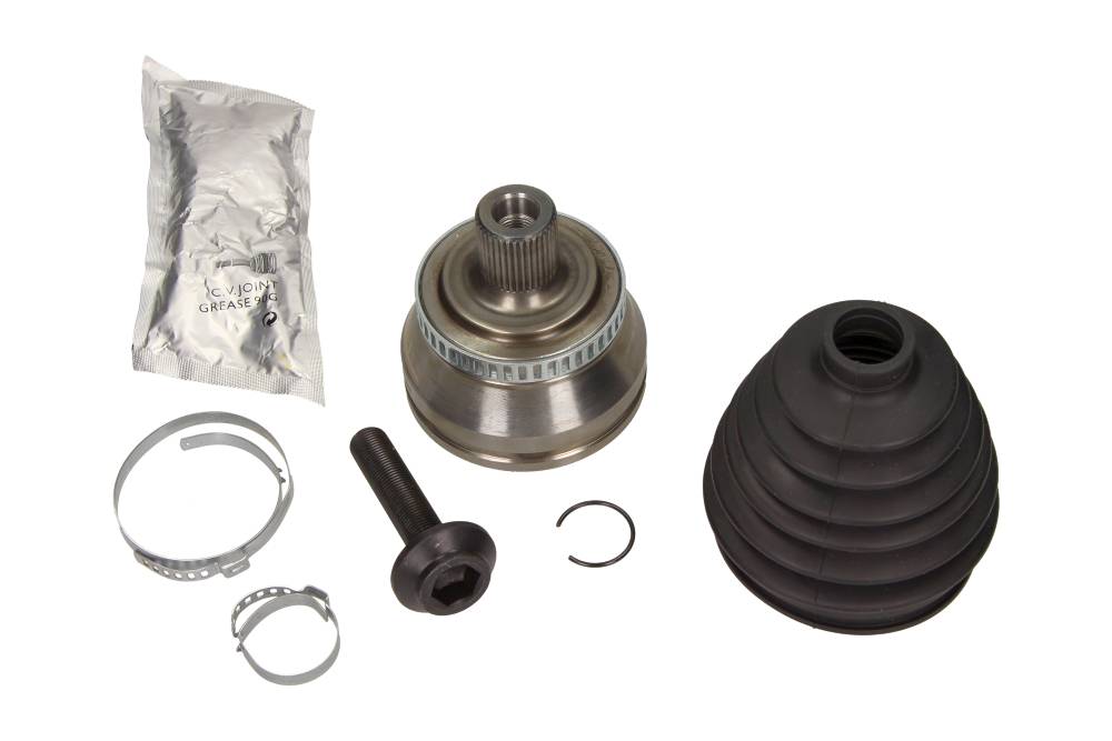Maxgear 49-0610 — Przegub, wał napędowy