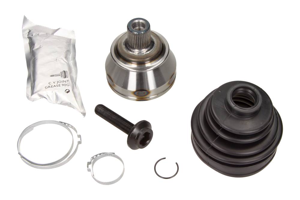 Maxgear 49-0613 - PRZEGUB ZEW. VW A6 2.0-3.2B-TD