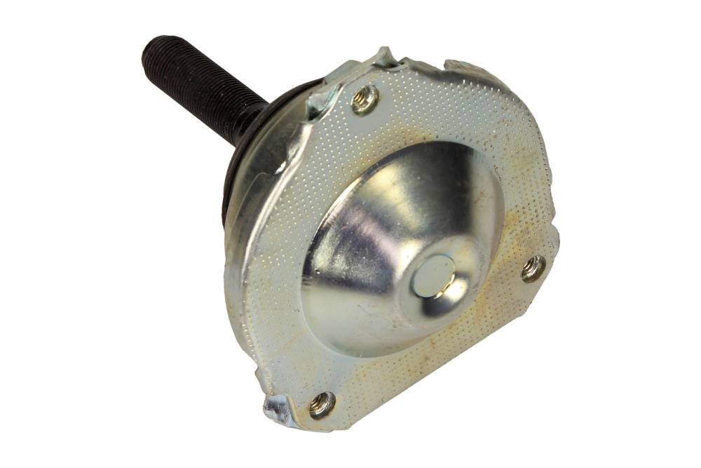 Maxgear 72-0179 — Przegub mocujący / prowadzący